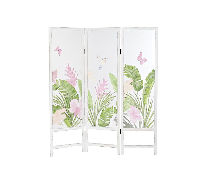 V5H4283BABB0140172ECE68E0C2911274E3R3958149P1