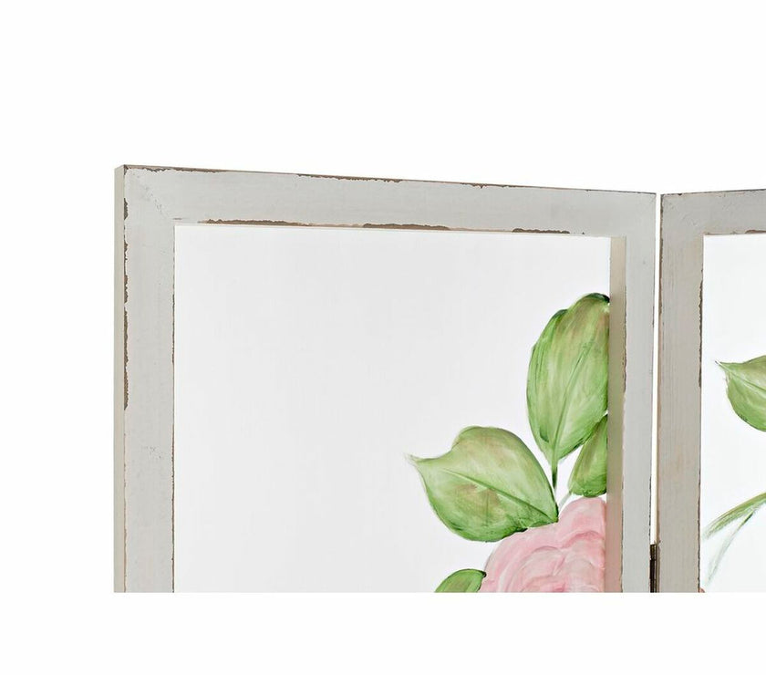 V5H6DB009D396A9D1737376BC9E516C495BR4990696P2