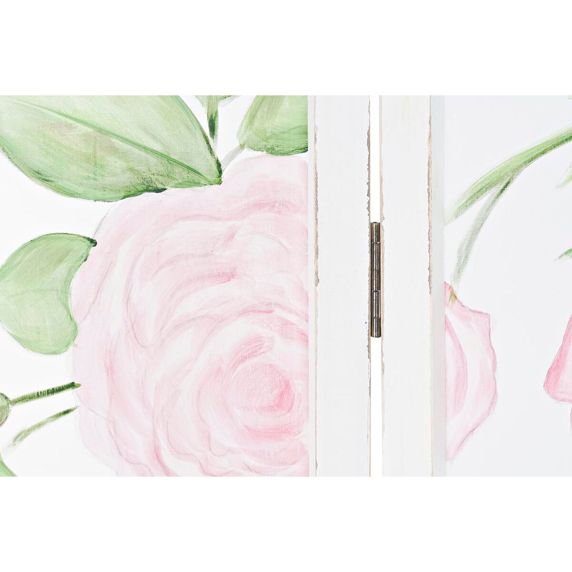 V5H243214BC493E9EC1163DFC86EF2834FCR4990700P3