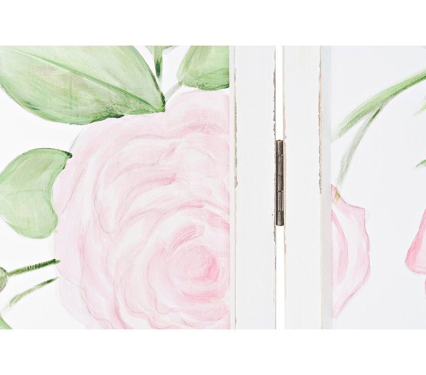 V5H243214BC493E9EC1163DFC86EF2834FCR4990700P3