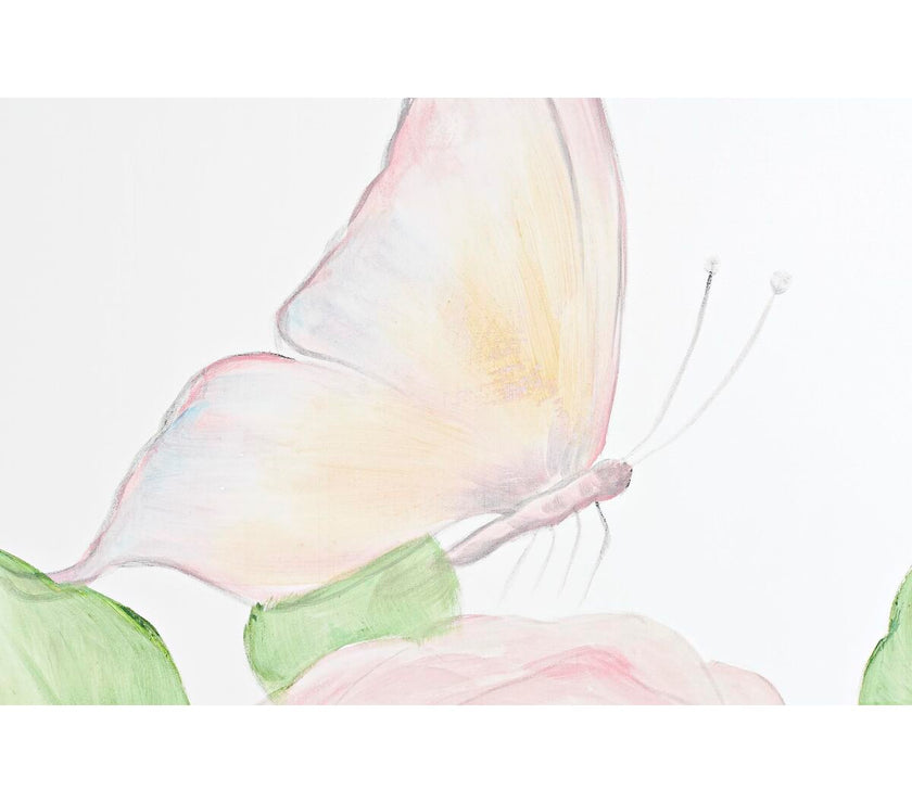 V5H87D0166FE886B3244F76505D4EEB7424R4990702P4