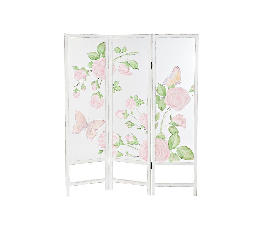 V5H21509BD4A1B687769D75B76B57C91F13R4990693P1