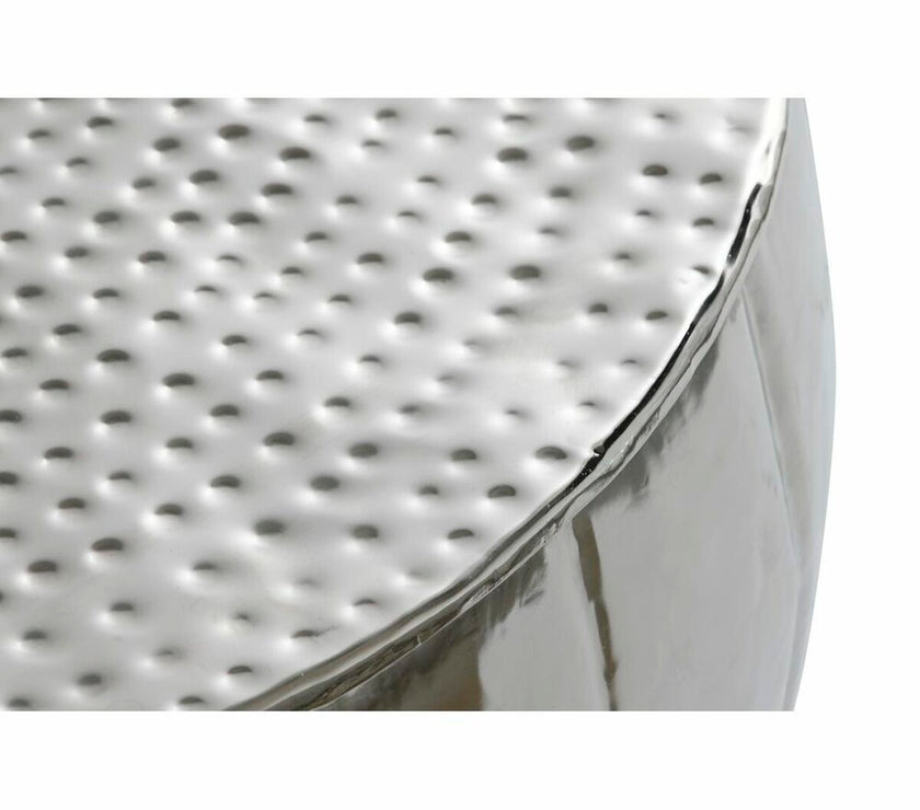 V6HDB092C5171168523A5EFA851D12807E8R2427507P3