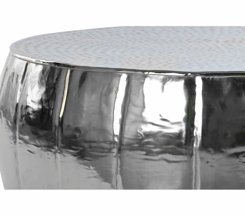 V6H6AC1E93F42F7DE5C8E92700B25106EFAR2427508P2