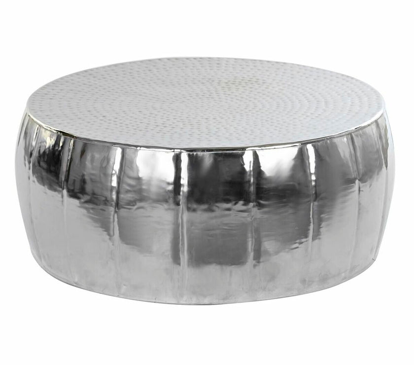 V6HFD3605AF9017EAD0C890E5A279ACF052R2427506P1