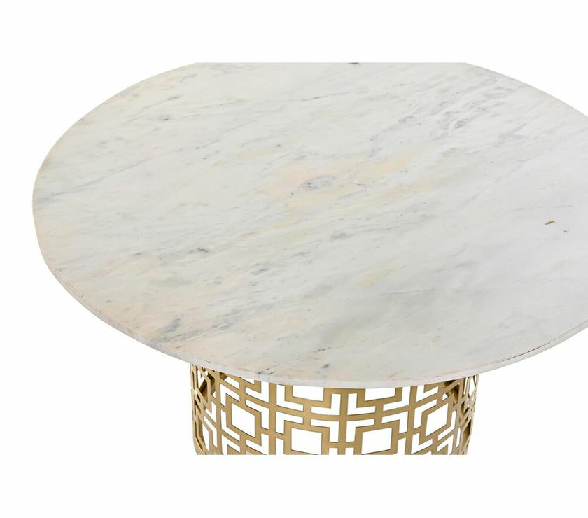 V6H7CD94386FD627F1DC0CBDFFC6194E5C7R4052360P4