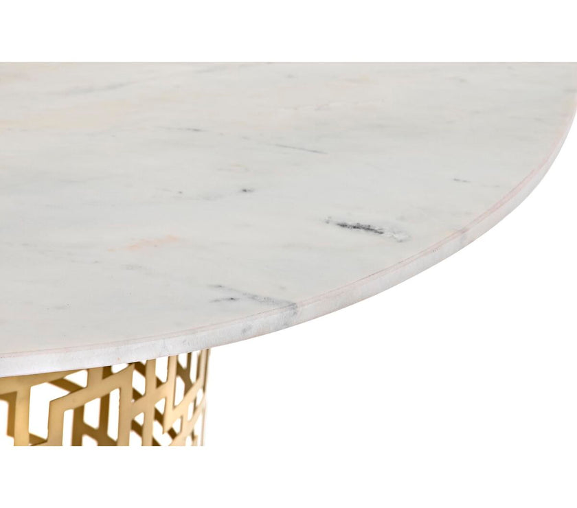 V6H913120F629531AF320D0D03059168C9ER4052361P3