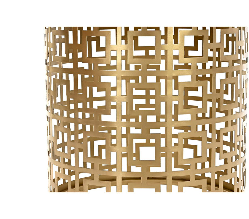 V6HA5DD46C3CD415B381627B9A0CDB9E370R4052362P2