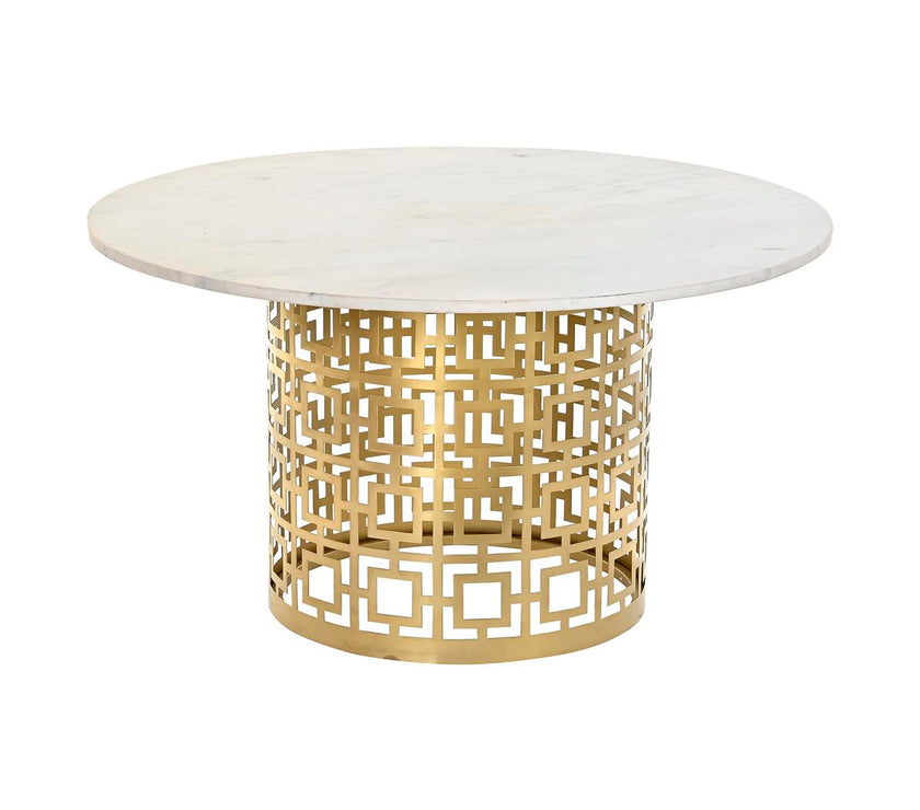 V6H54BA4DE7FB539FF6421DFAF76755C352R4052359P1