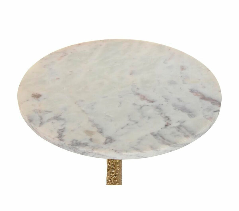 V19H9BDFD198F501FB71A8FA66BC4DD9BB14R4963556P2