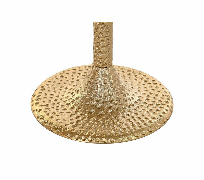 V19H816126045C516EFAE7956374BF890CDBR4963557P3