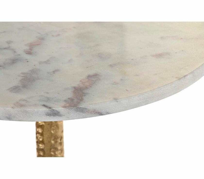 V19H45A883DB61CCE497901ED201B9A4D179R4963558P4