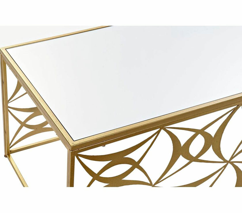 V7H3C223AB902B6A69914E696DF65ADD197R5351377P5