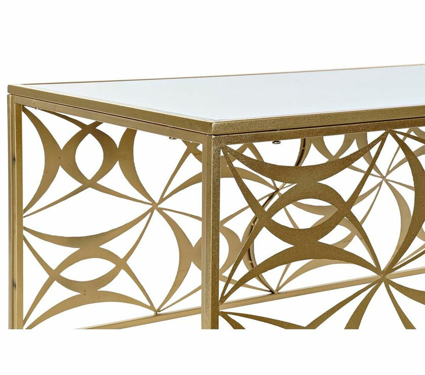 V7H82E0C0AB0B15A24C3CCD7B9DB0DA247BR5351374P2