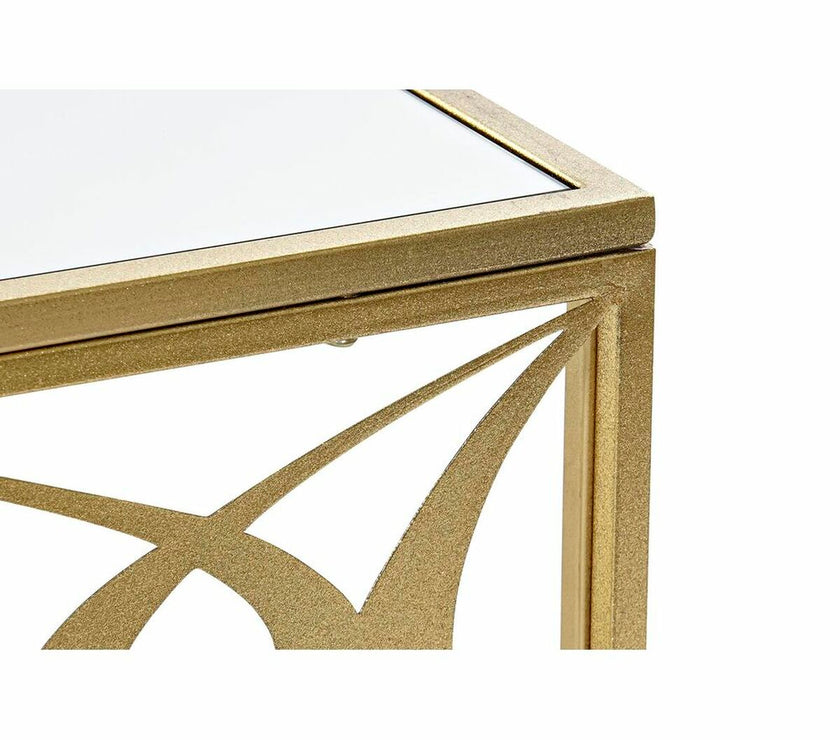 V7H35F6C199D6FC677E6B463E3CE8F0CFD6R5351375P3