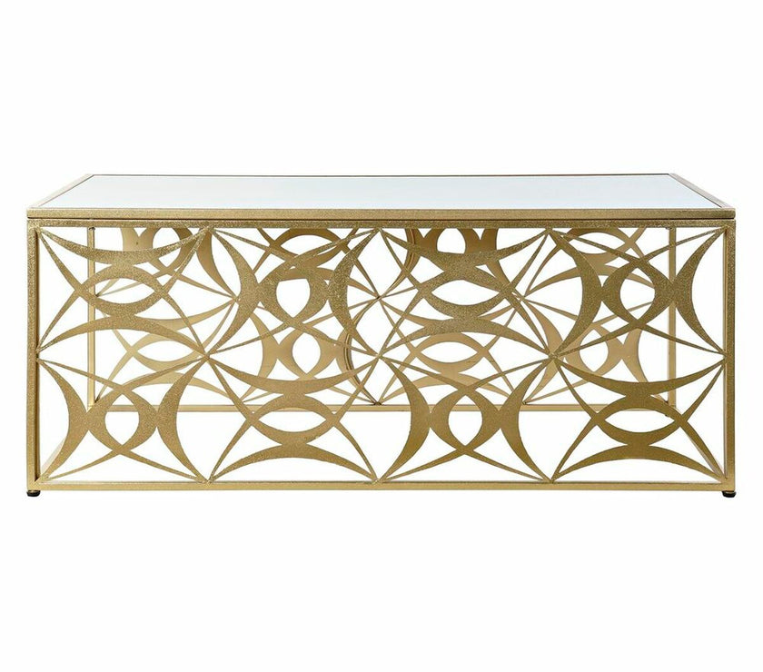 V7H84ADDDCFCC294F1CBD75A60175B744ADR5351376P4