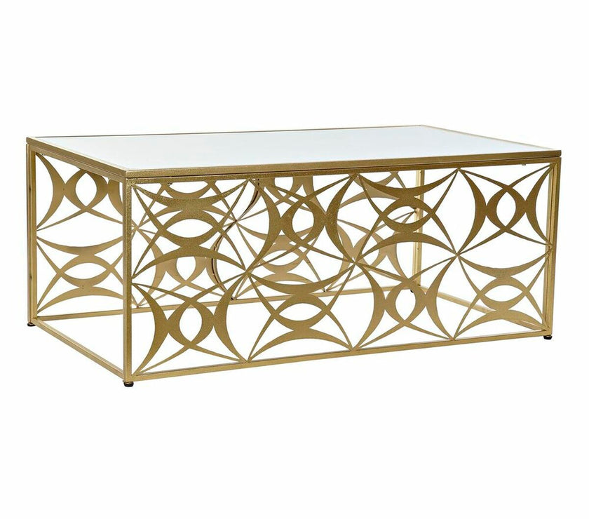 V7H03CAD2280580D6846F1D4C3363AB773BR5351373P1