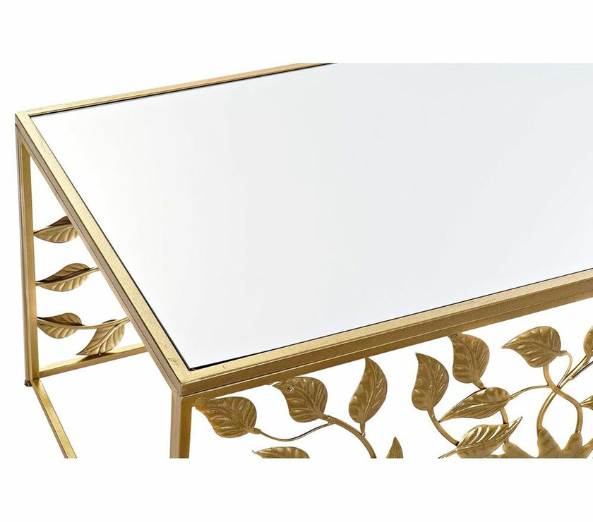 V6H74A77C4D4B33AA482E83340BE63D45A4R2578904P2