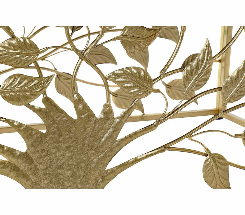 V6H02EE483452A9F4A06DC58E211AA8DCC1R2578902P4