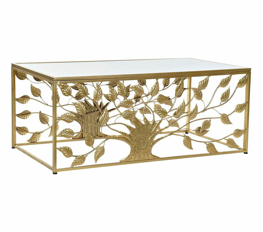 V6HF30B76E5EFEB15731558AD508882C5ACR2578900P1