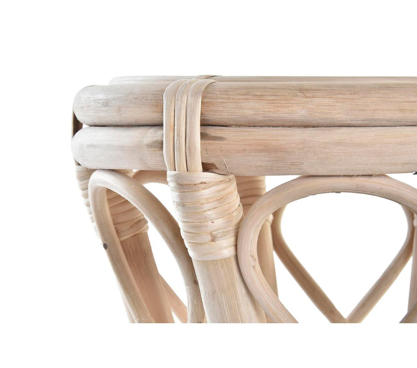 V20H201E7539B4161C5CB2BF0F6A4AEAE029R4962754P2