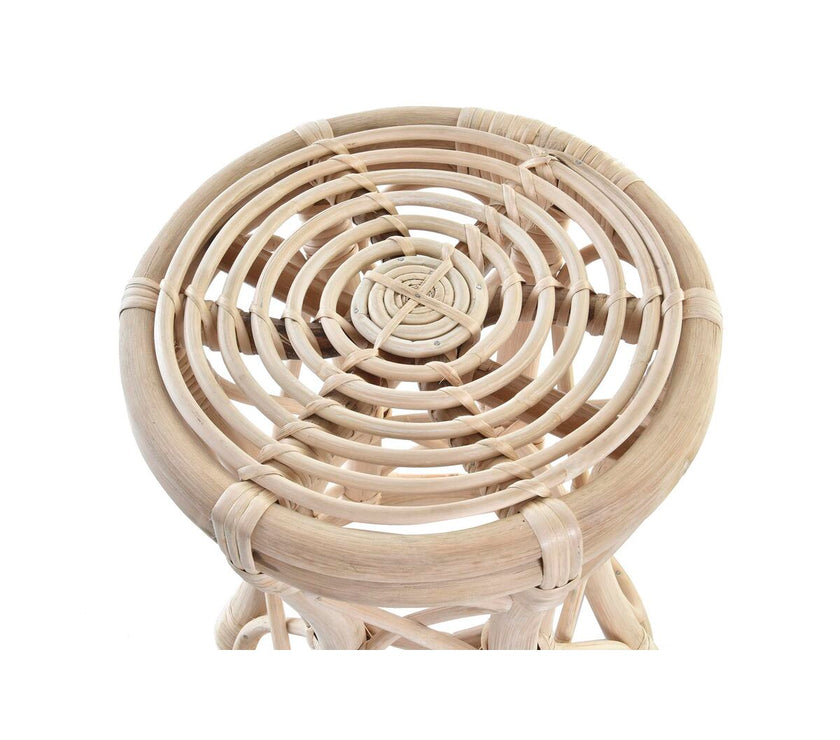 V20HB105CF55F5B9F83A7929FB12A723B463R4962755P3