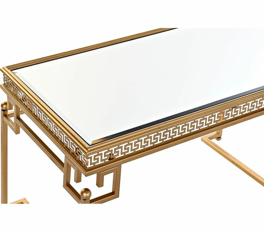 V7H8008C4A5D1F9984340E2FBD2855D535AR4111850P5