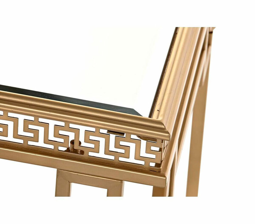 V7HE81FAA19B4ECED31202E530CB94D1D69R4111847P2