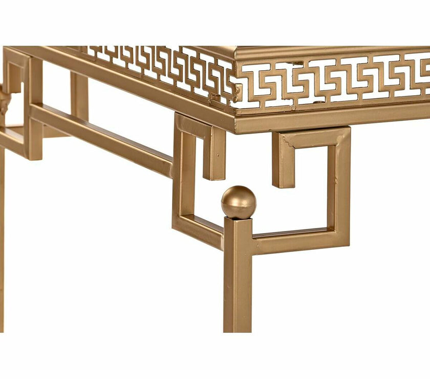 V7HB116A6FA21FF3DA72076980B2F3A907AR4111848P3