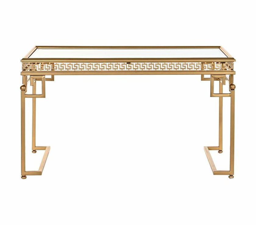 V7H05D796C456C7C40C91F670DC5CA1DBD8R4111849P4