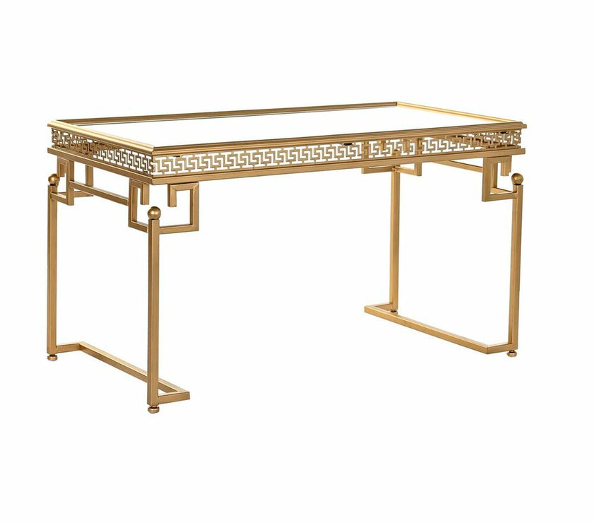 V7H46ECB3F1E12B375562F09577C4CA0892R4111846P1