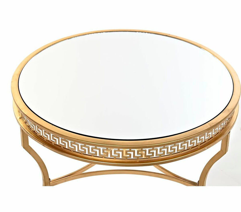 V7H4098E2EEE155B581B3364AFB4FACFF62R4127404P2