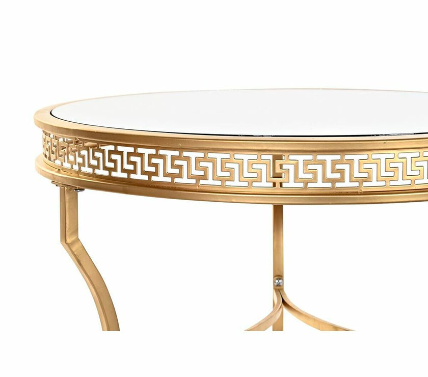 V7HB82D57F1CF103043EE2A7010575F2510R4127405P3