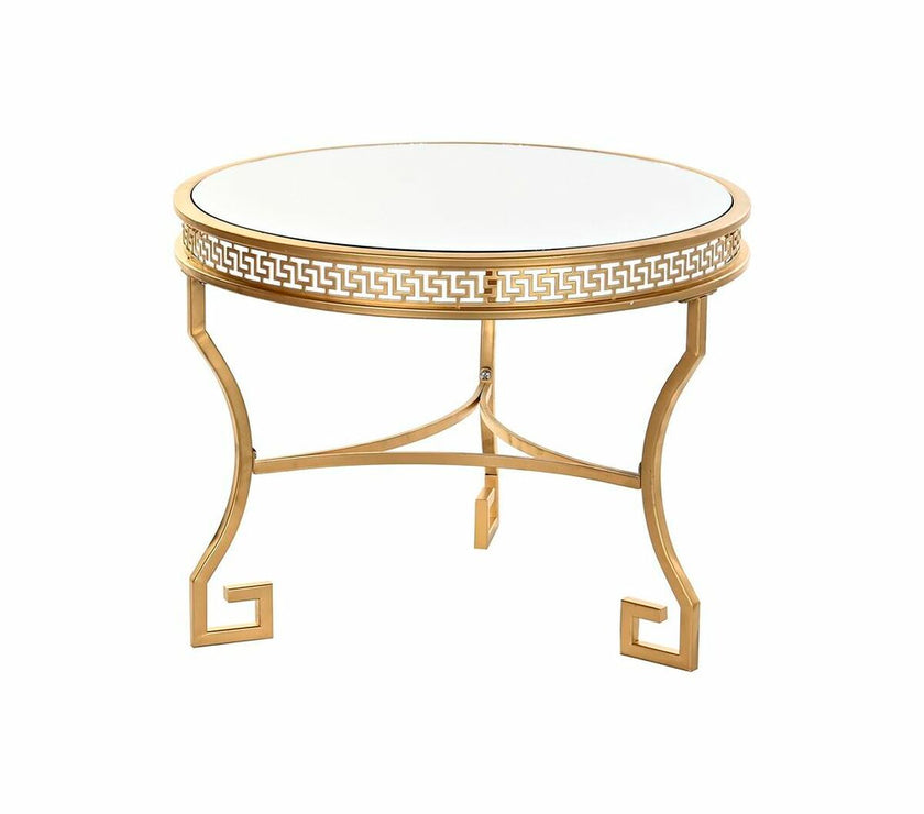 V7H1D162DA0821DB8F8B8243EEF1F1D228FR4127403P1