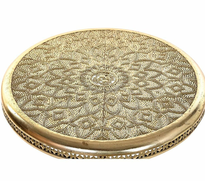 V19H54628594A70F90C69EE2464960765DB7R4962845P3