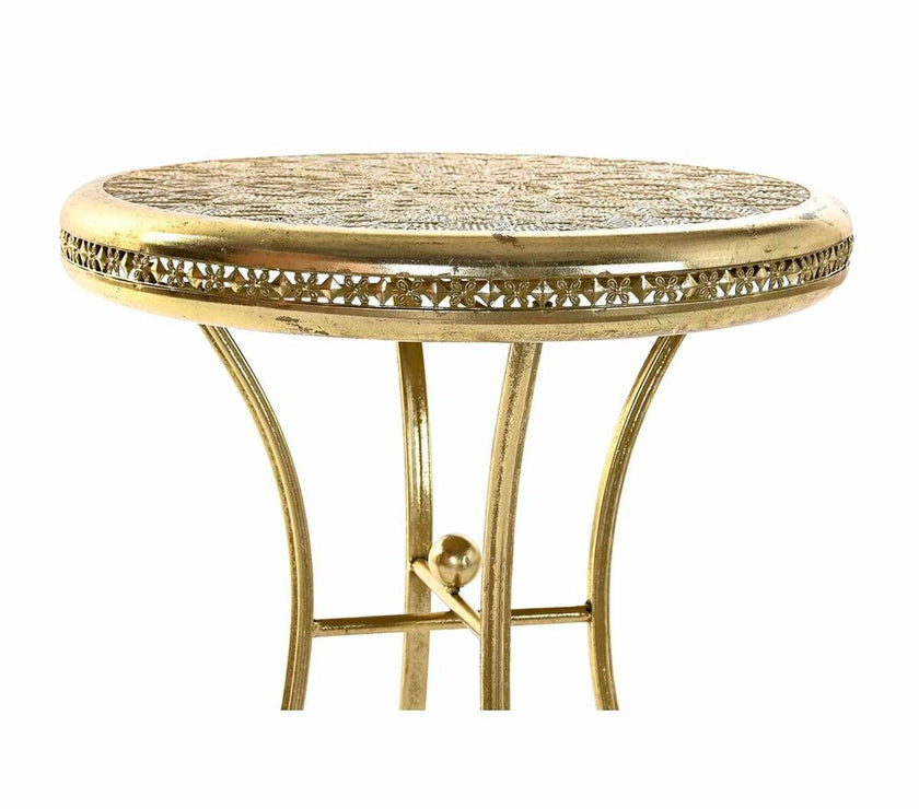 V19HB7E3EC32D7006ACD3BC1DCF223CAFEE8R4962844P2