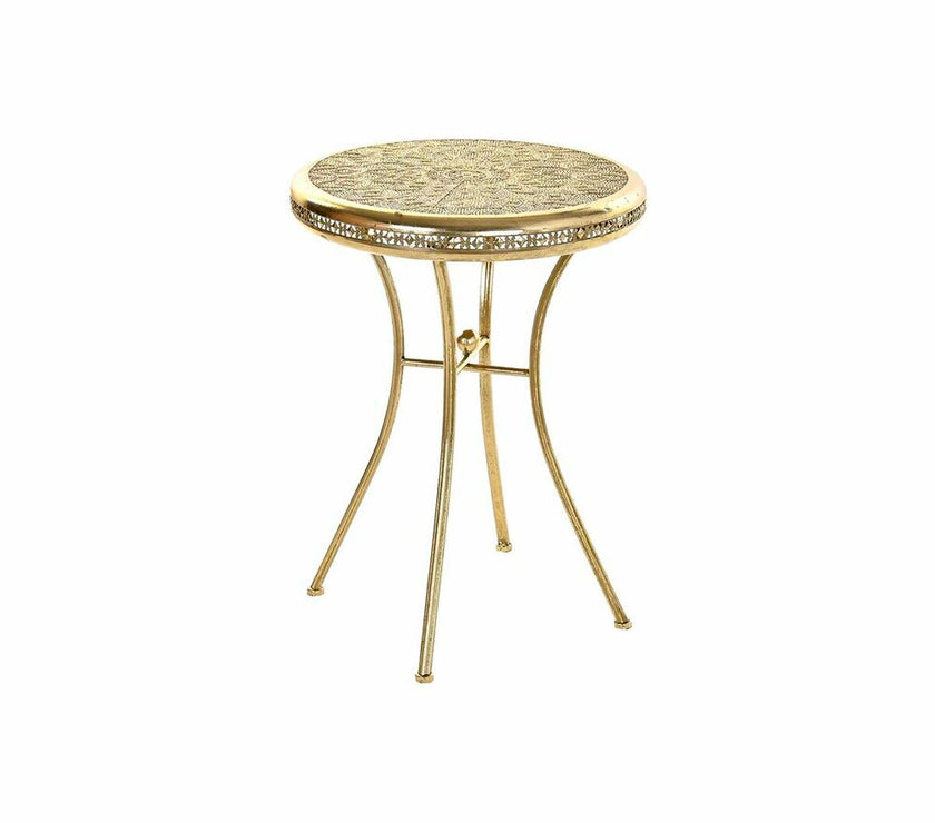 V19HBB997280B5CC4C29FF6C6DE4FEA9F75CR4962843P1