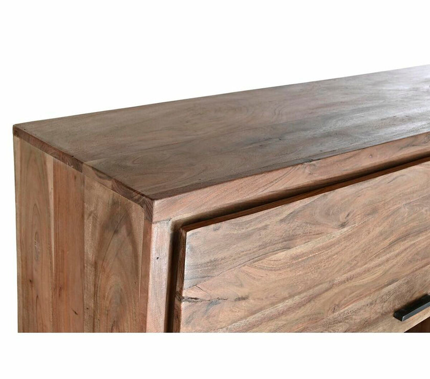 V8H3F3ABAEE2B7AC701AC1FD2792B3B01F5R1712165P4