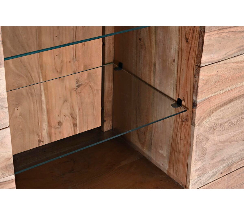 V8H5C990BB5488703EFAAD0C2A54624BBB0R1712155P2