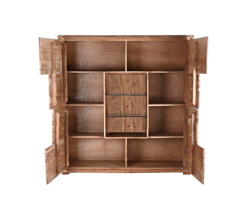 V8H1A1F4A5519C9A03295187687A44BAD15R1712160P3