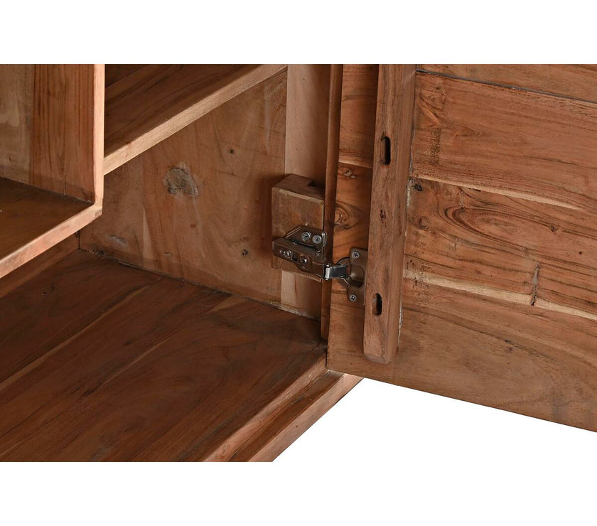 V8H5464A2BE14927A644B6529F809A23518R1712170P5