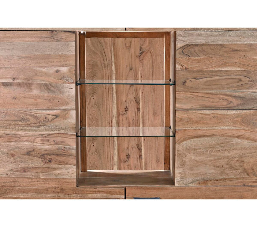 V8H3D96767E25E2618BE7A2DCC5867FE7ABR1712177P7