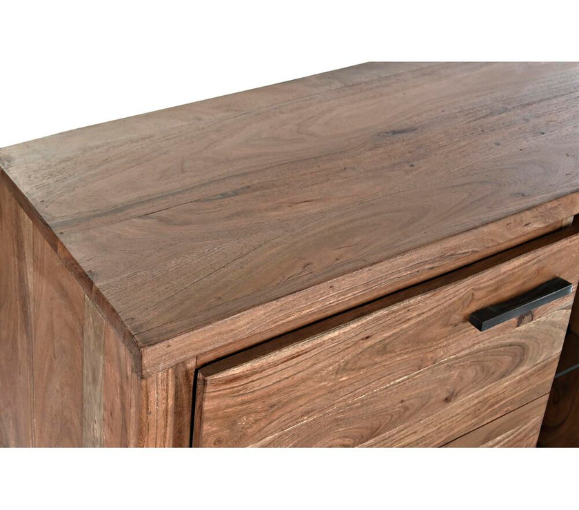 V6HAFEB73FAB316BCDE59A89DA6C0F8280ER1451911P9