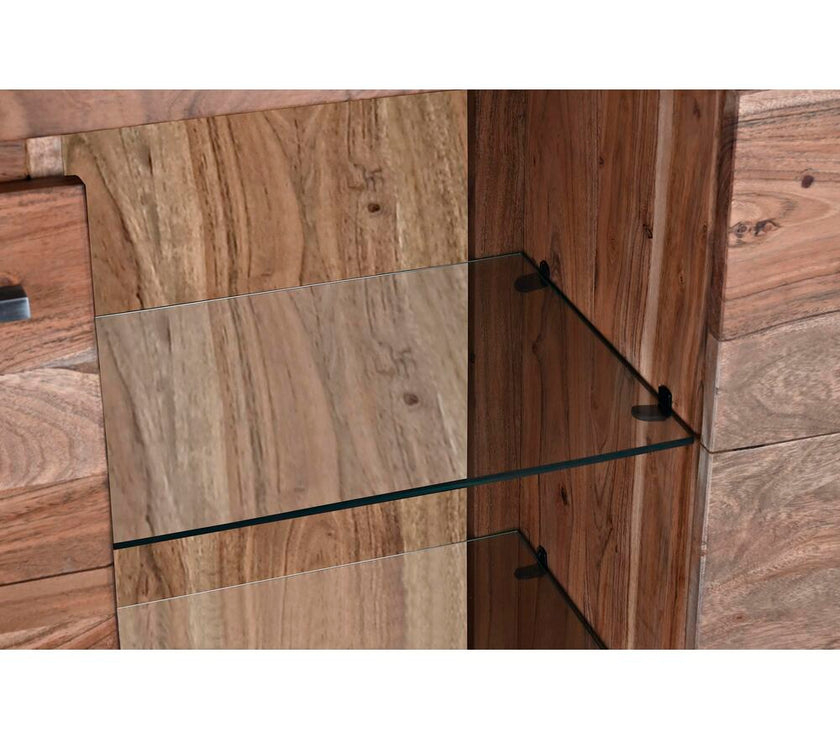 V6H75DFE76E59CDDB16A650F907EA64AFD4R1451893P10