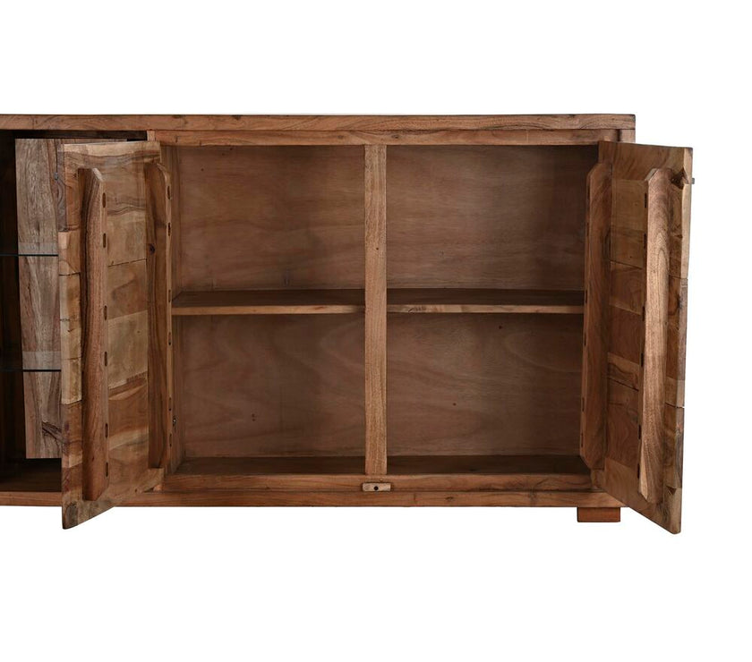 V6H4892815EAC36F42DE79D73E02FA5F2E4R1451895P2