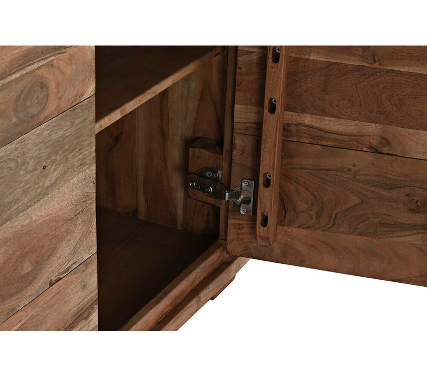 V6HE1751197FB15FD2A4C0F8F4AFF2E1A20R1451897P3