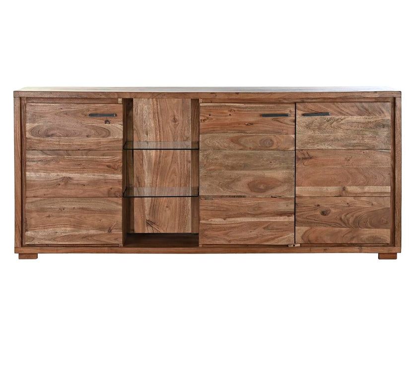 V6H6B2A30B9B81724810C130C914C5C8C2FR1451900P4