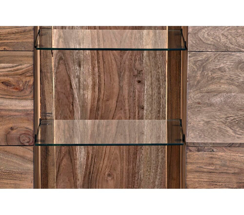 V6H4CF78D1D284E0B02330C95ACE4878149R1451902P5