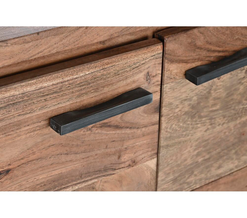 V6HC19EBF4E5E49550AA8CFF34FF87852EAR1451904P6