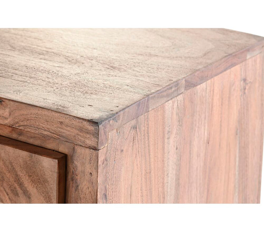 V6H82284F36F59EB70DA00D123A01242109R1451905P7